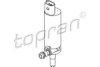 BMW 0154875 Water Pump, headlight cleaning